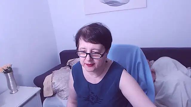 ChristaRose