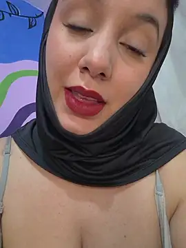 Deina_bunny