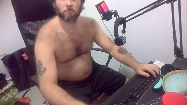 dadted live sex cam