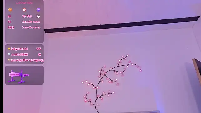 bunny_sweet_18_