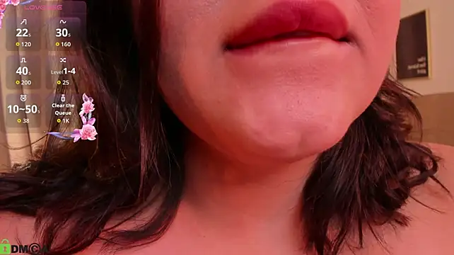 Annet_Nel1son