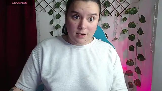Nika_1_