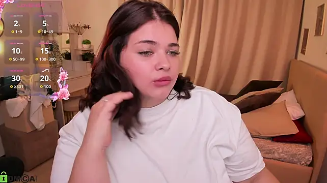 Annet_Nel1son