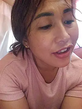 Filipina_Desire