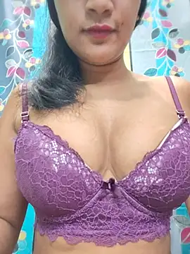 Your_Private_Girl