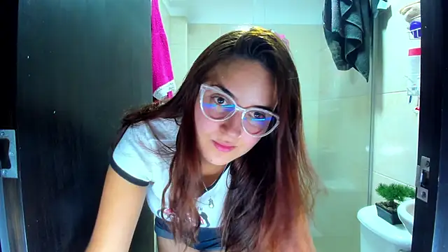 teresasroom_ live cam on StripChat