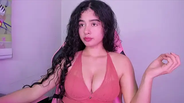 Arianna_Jannes