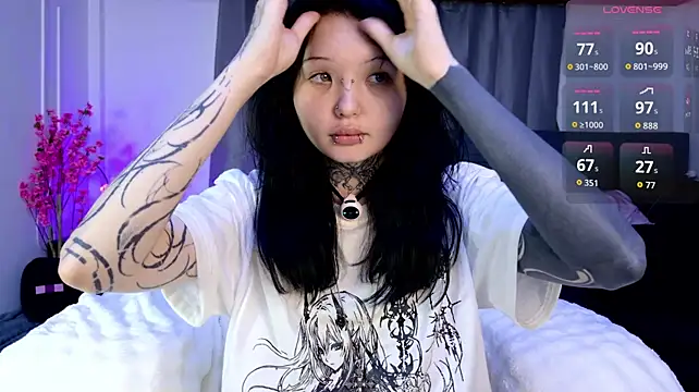 Lein_Bone