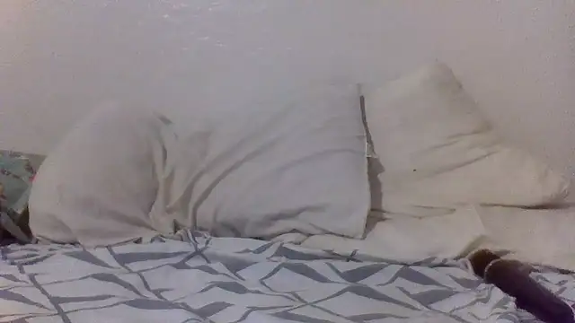 jayquest