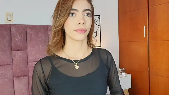 Violetta_Ficher