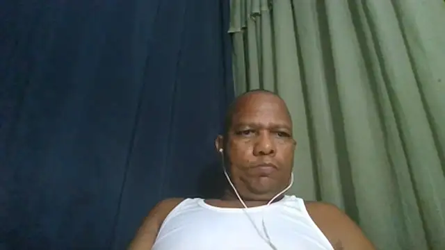 bigblackcock75