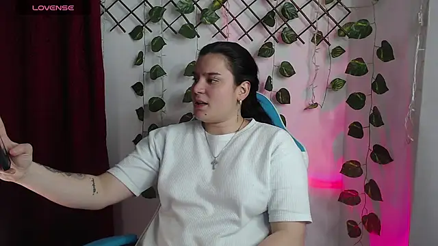 Nika_1_