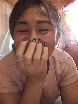 Filipina_Desire