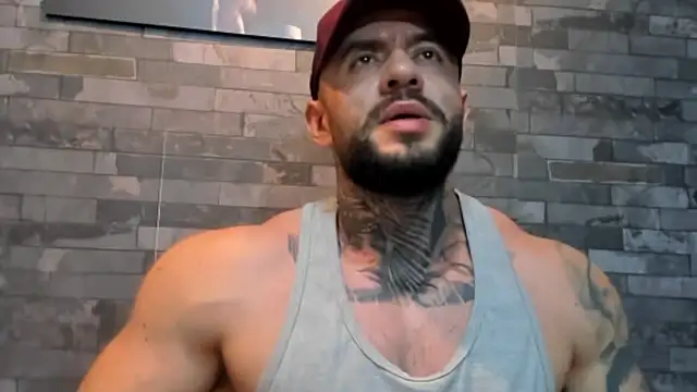BruceDallas