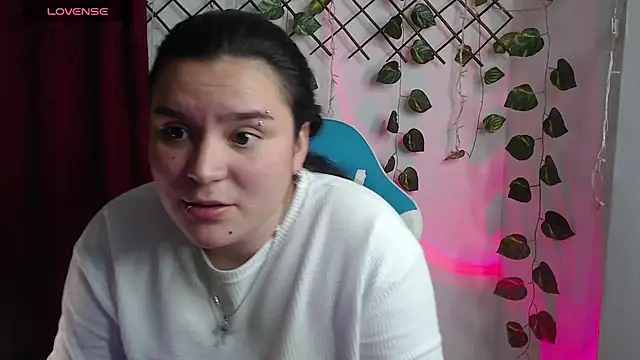 Nika_1_