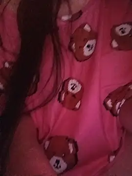 Hottiesophie