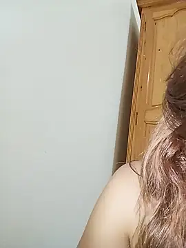 indilasixeey