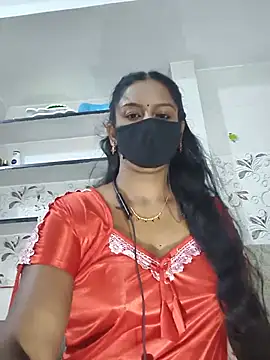 sreeleela143