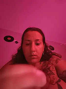 Thelittledevil388