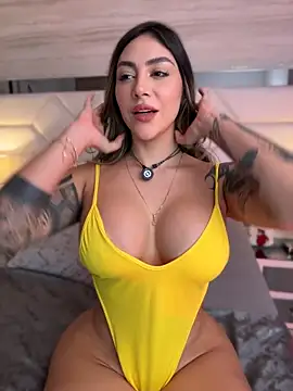 Miacoleman_