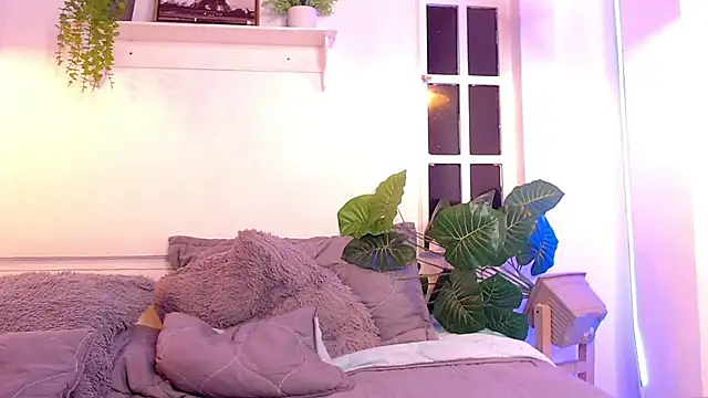 axel_stonne_