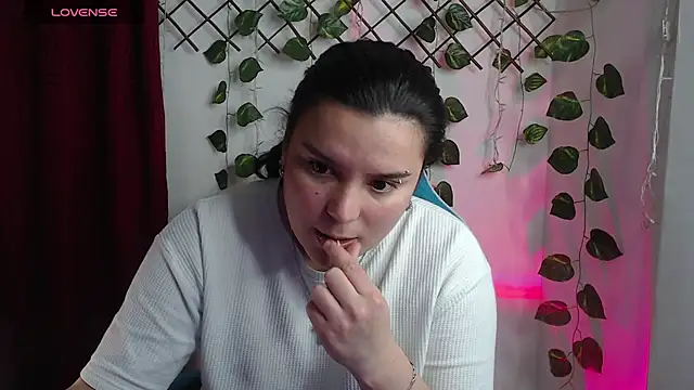 Nika_1_ webcam