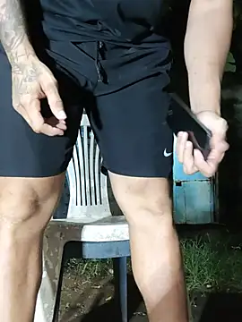 PIGHIGHDIRTY_p0