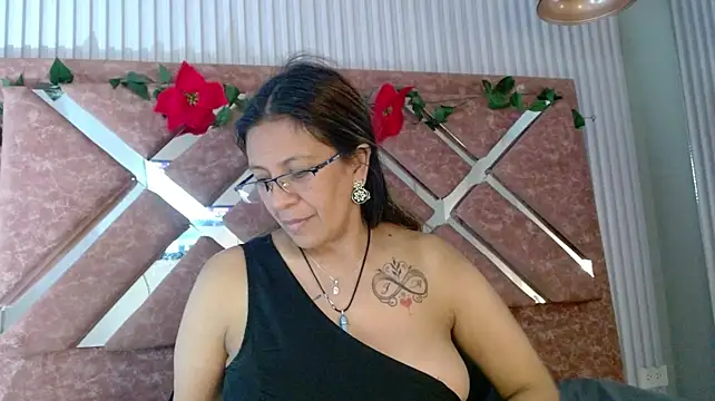 sami29_