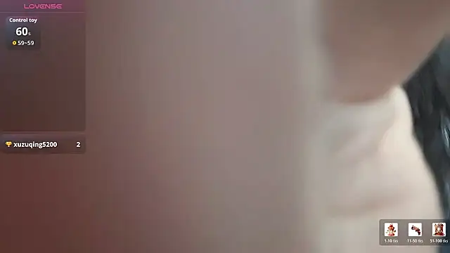 K-KXJJ