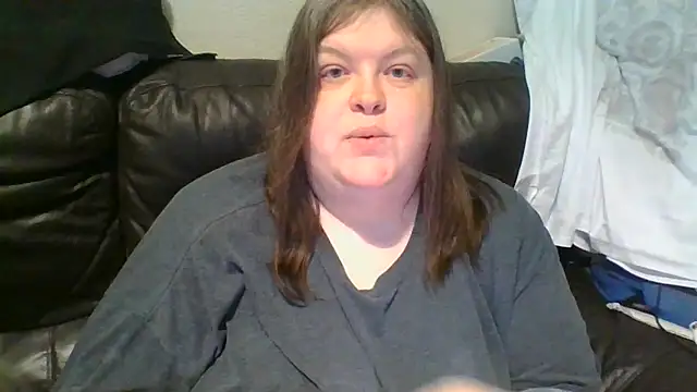 CurvyKirstiesX