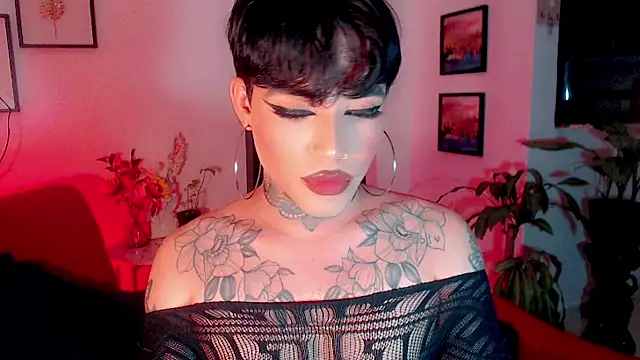 little_star_porn