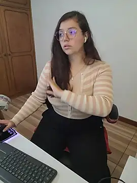 kayortiiz