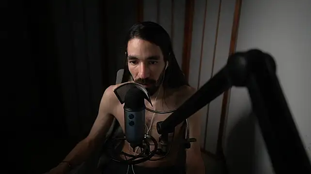 Your_Ice_cream live cam on StripChat