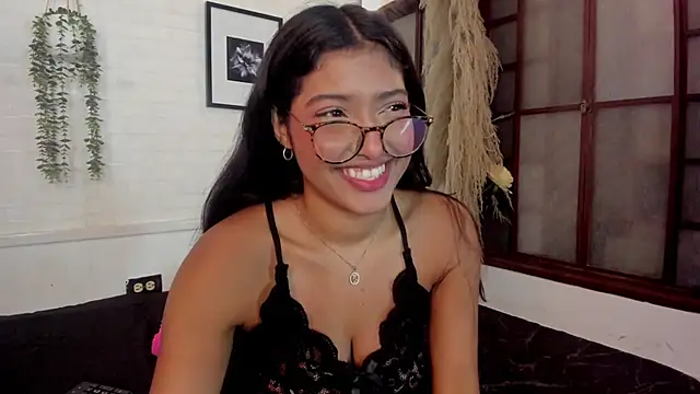 Lia_Passion