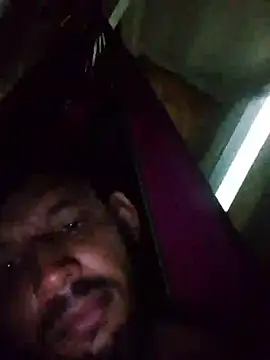 Dioclidio08 live cam on StripChat