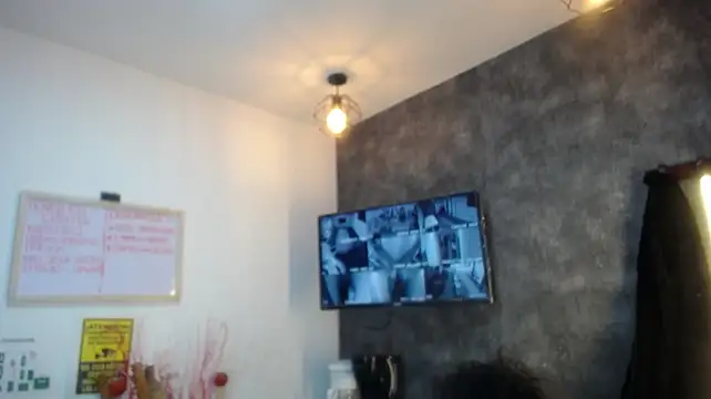 Natasha_Fox_Bms live cam on StripChat