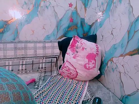 ebonysplitfire4u live cam on StripChat