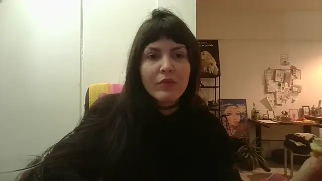 miapink33