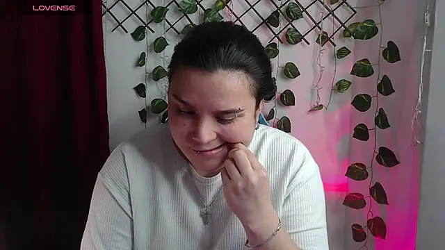 Nika_1_