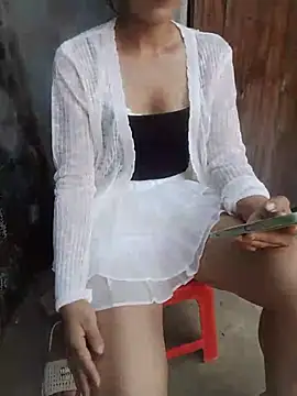 Thobaby112