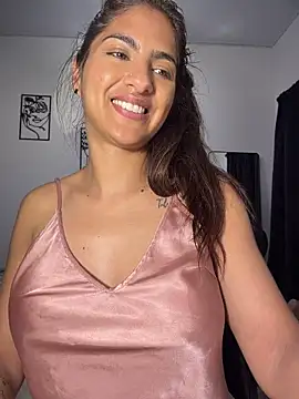 chicachocolate01