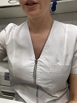 aphrodite_sexy
