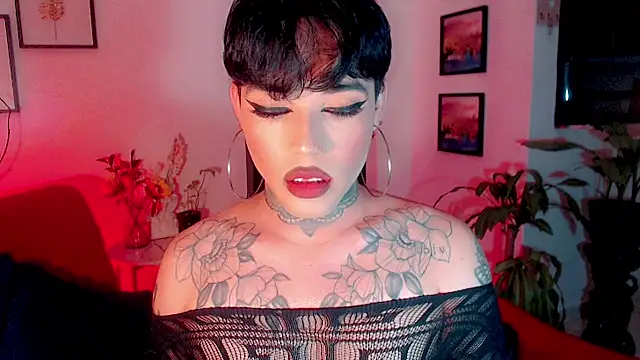 little_star_porn