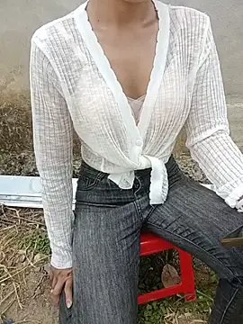 Thobaby112