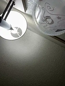 BigMama6969 live cam