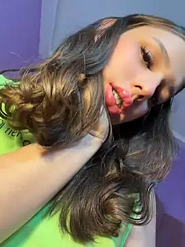 ValeriaAguilar