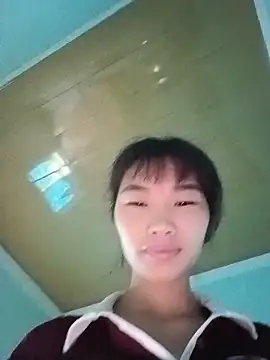 Lonalysexy