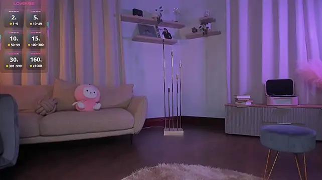 DominikaElis
