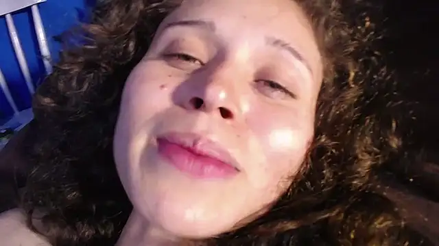 fulfill_fantasies1