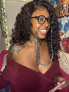 MistiSavannah